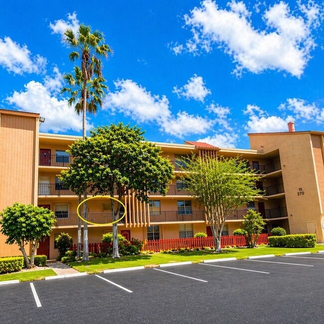 property at 370 NW 76th Ave