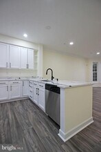 3655 Islington St in Frederick, MD - Building Photo - Building Photo