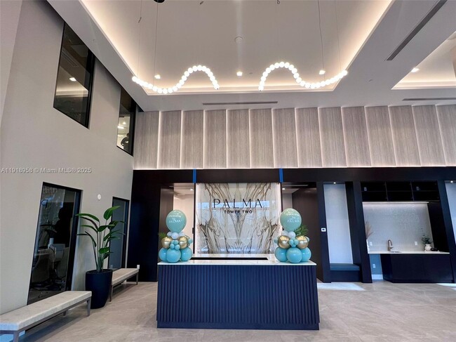 property at 5250 NW 84th Ave