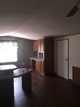 2054 Krist Ln in Pineville, LA - Building Photo - Building Photo