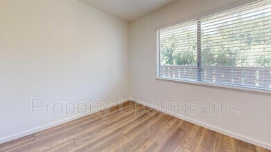 5968 Park Ave in Marysville, CA - Building Photo - Building Photo
