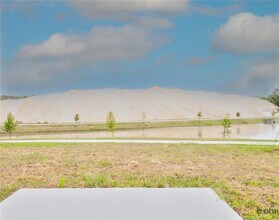 1481 Brentwood Dr in Kissimmee, FL - Building Photo - Building Photo
