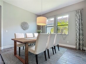 4524 Tamarind Way in Naples, FL - Building Photo - Building Photo