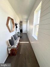 3501 Landing Way in Silver Spring, MD - Building Photo - Building Photo