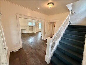 6913 Harvard Ave in Cleveland, OH - Building Photo - Building Photo