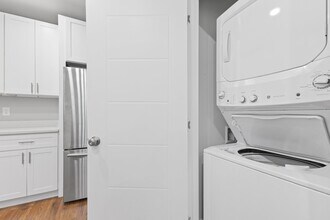 3301 Georgia Ave NW in Washington, DC - Building Photo - Building Photo