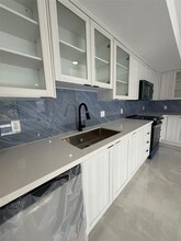 14601 SW 262nd St in Homestead, FL - Building Photo - Building Photo