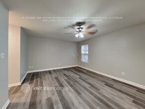 308 Graham Meadow Dr in Charlotte, NC - Building Photo - Building Photo