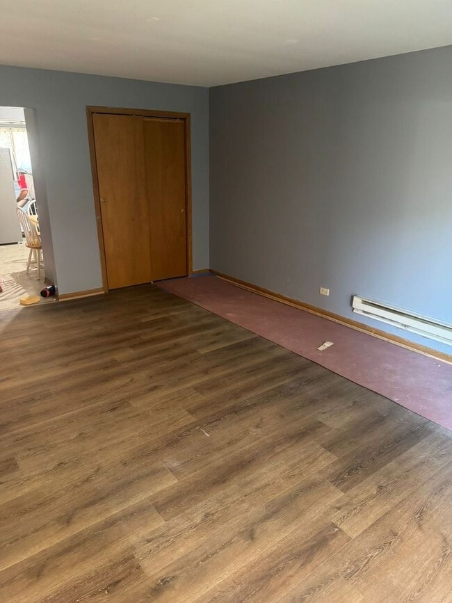 property at 1671 Maple Ln