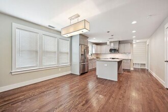 2323 Arden St in Charlotte, NC - Building Photo - Building Photo