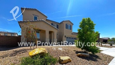 12253 Deborah Pl in Victorville, CA - Building Photo - Building Photo