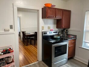 59 Murray St in Binghamton, NY - Building Photo - Building Photo