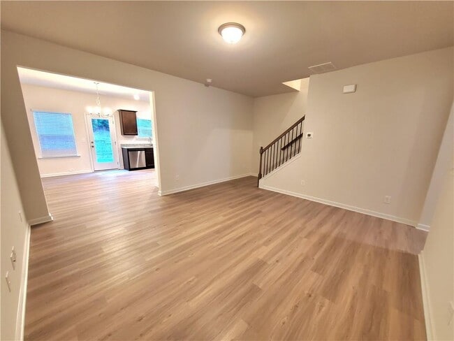 143 Sawgrass Dr in Ball Ground, GA - Building Photo - Building Photo