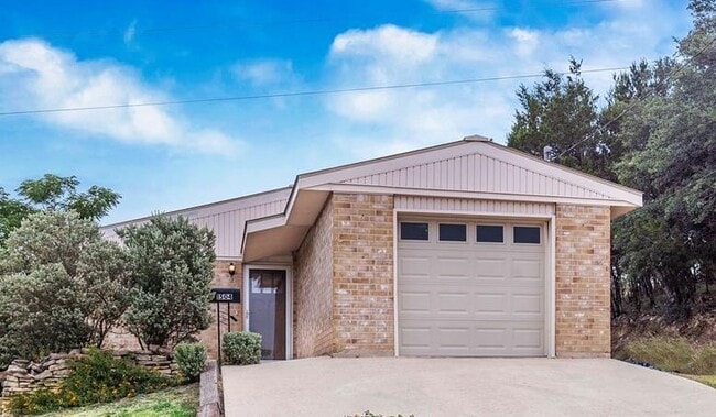 property at 1504 5th St