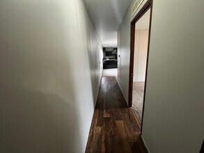 54 Locust St in Hopkinsville, KY - Building Photo - Building Photo