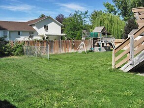 2986 Newman Dr in Idaho Falls, ID - Building Photo - Building Photo