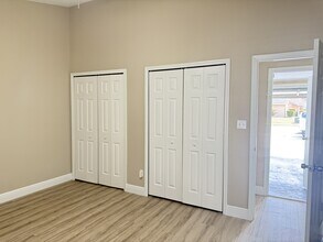 1545 Wyman Cir in Kissimmee, FL - Building Photo - Building Photo