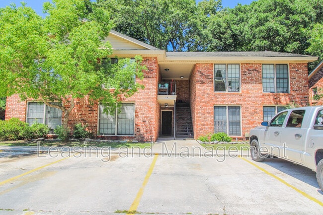 property at 910 Sea Gull Dr