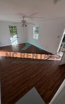 613 Quarry St in Raleigh, NC - Building Photo