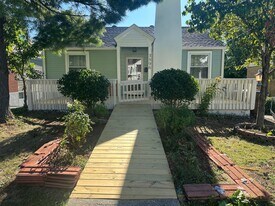 3896 Weirman Ave in Cincinnati, OH - Building Photo