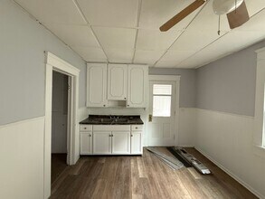 3819 E 54th St in Cleveland, OH - Building Photo - Building Photo