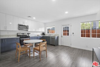 753 Garfield Ave in Pasadena, CA - Building Photo - Building Photo