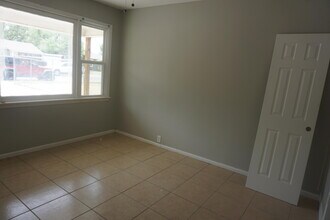 5546 93rd St in Lubbock, TX - Building Photo - Building Photo