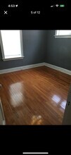 3863 Meramec St in St. Louis, MO - Building Photo - Building Photo
