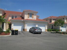 240 West End Dr in Punta Gorda, FL - Building Photo