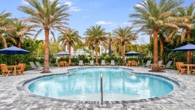 539 Parsons Wy in Deerfield Beach, FL - Building Photo - Building Photo