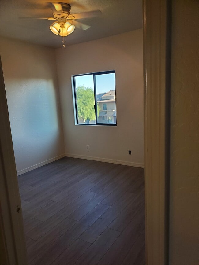9820 E La Palma Ave, Unit Unit 4 in Gold Canyon, AZ - Building Photo - Building Photo