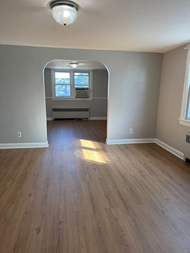 177 Huber St in Secaucus, NJ - Building Photo - Building Photo