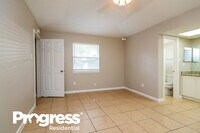2710 Quiver Ln photo'