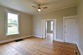 530 S 30th St in Omaha, NE - Building Photo - Building Photo