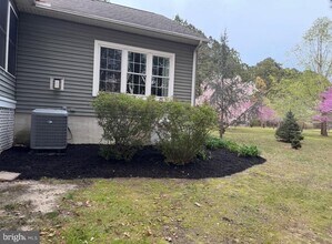 5616 Galestown-Reliance Rd in Rhodesdale, MD - Building Photo - Building Photo