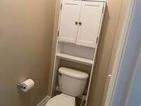 1247 Carriage Dr photo'