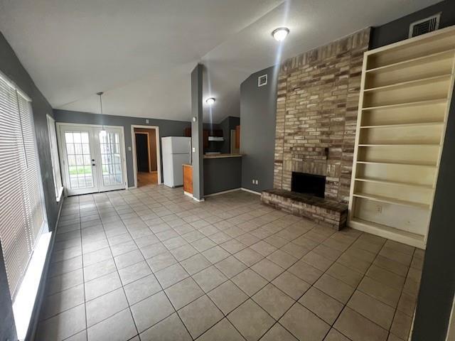 22515 Tree House Ln in Spring, TX - Building Photo - Building Photo