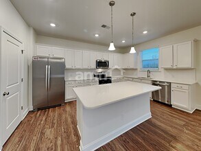 146 Larragan Dr in Mooresville, NC - Foto de edificio - Building Photo