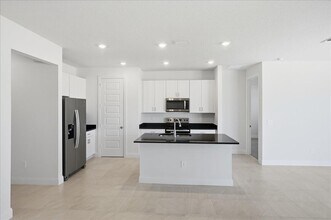 11247 Barnstead Wy in Port St. Lucie, FL - Building Photo - Building Photo