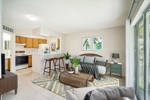 Latigo 27 in Ocala, FL - Building Photo