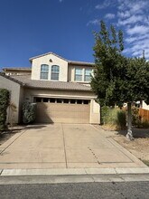 2940 San Michele in Chowchilla, CA - Building Photo - Building Photo