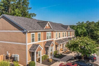 121 Point Pl in Augusta, GA - Building Photo - Building Photo