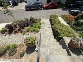 3309 Highland Pl NW in Washington, DC - Building Photo - Building Photo