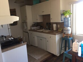 5272 La Jolla Mesa Dr in San Diego, CA - Building Photo - Building Photo