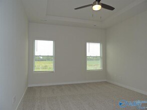 26338 Valley Ridge Rd in Madison, AL - Building Photo - Building Photo