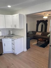 2403 Central Ave in North Wildwood, NJ - Building Photo - Building Photo