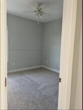 128 Heartsease Ln in Morrisville, NC - Building Photo - Building Photo