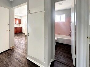 23 Ridgewood St in Kalamazoo, MI - Building Photo - Building Photo