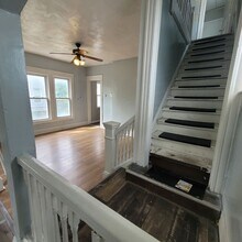 2266 E 84th St in Cleveland, OH - Foto de edificio - Building Photo