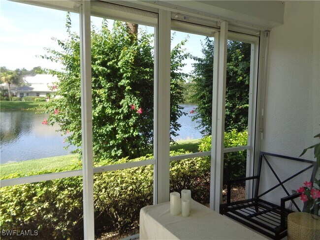 property at 6190 Reserve Cir